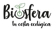 cropped-logo-biosfera-tu-tienda-ecologica.jpg