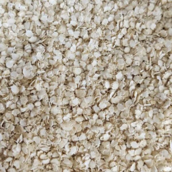 Quinoa Real Copos 2