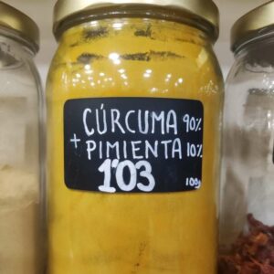 Cúrcuma+Pimienta 90%_10%